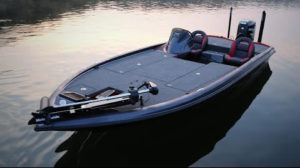 What is a Jon Boat? Its Main Uses. Pros & Cons – Flat Bottom Boat World