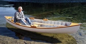 The 19 Types Of Flat Bottom Boat & How They Are Used – Flat Bottom Boat ...