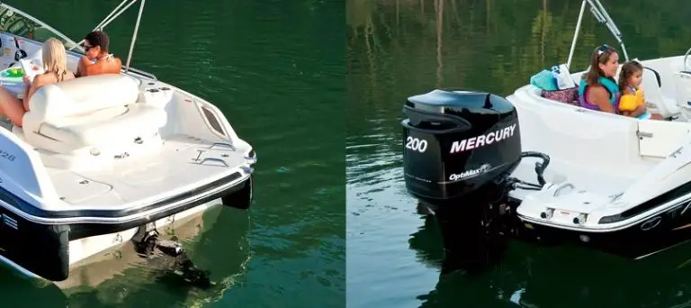 difference between inboard and outboard brakes