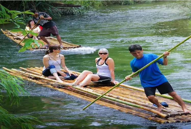 modern-bamboo-raft-uses-from-transport-to-tourism-flat-bottom-boat-world